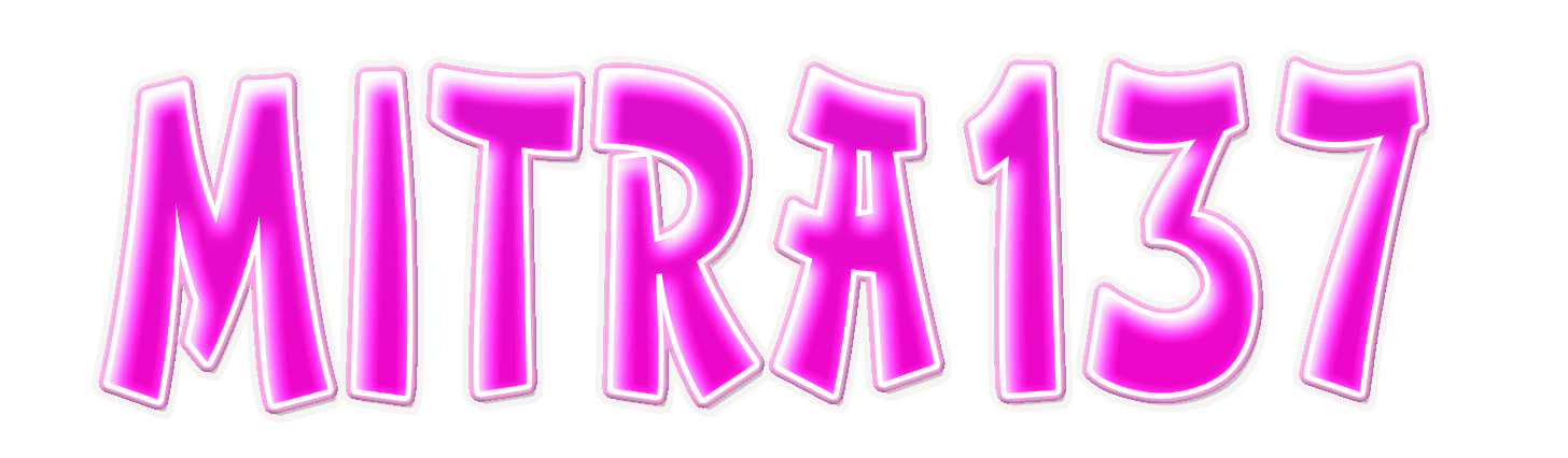MITRA137